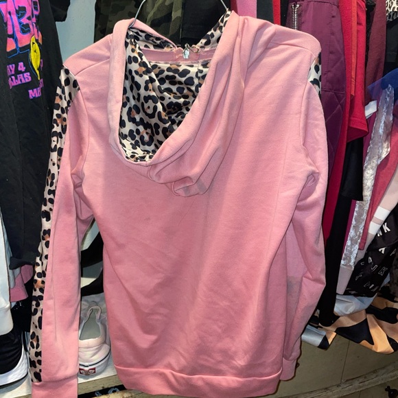 Jacket - Picture 2 of 2